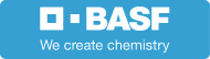 BASF