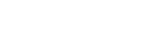 現場発泡ウレタンフォーム新素材フォームライトSL