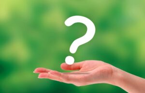 断熱リフォームは意味ない?本当に必要か確認する方法