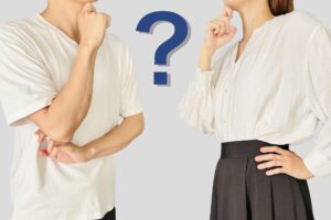 EPS断熱材とは？