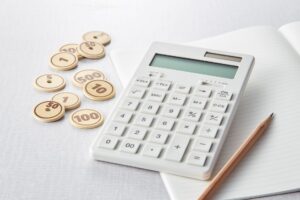 断熱リフォームで受け取れる補助金