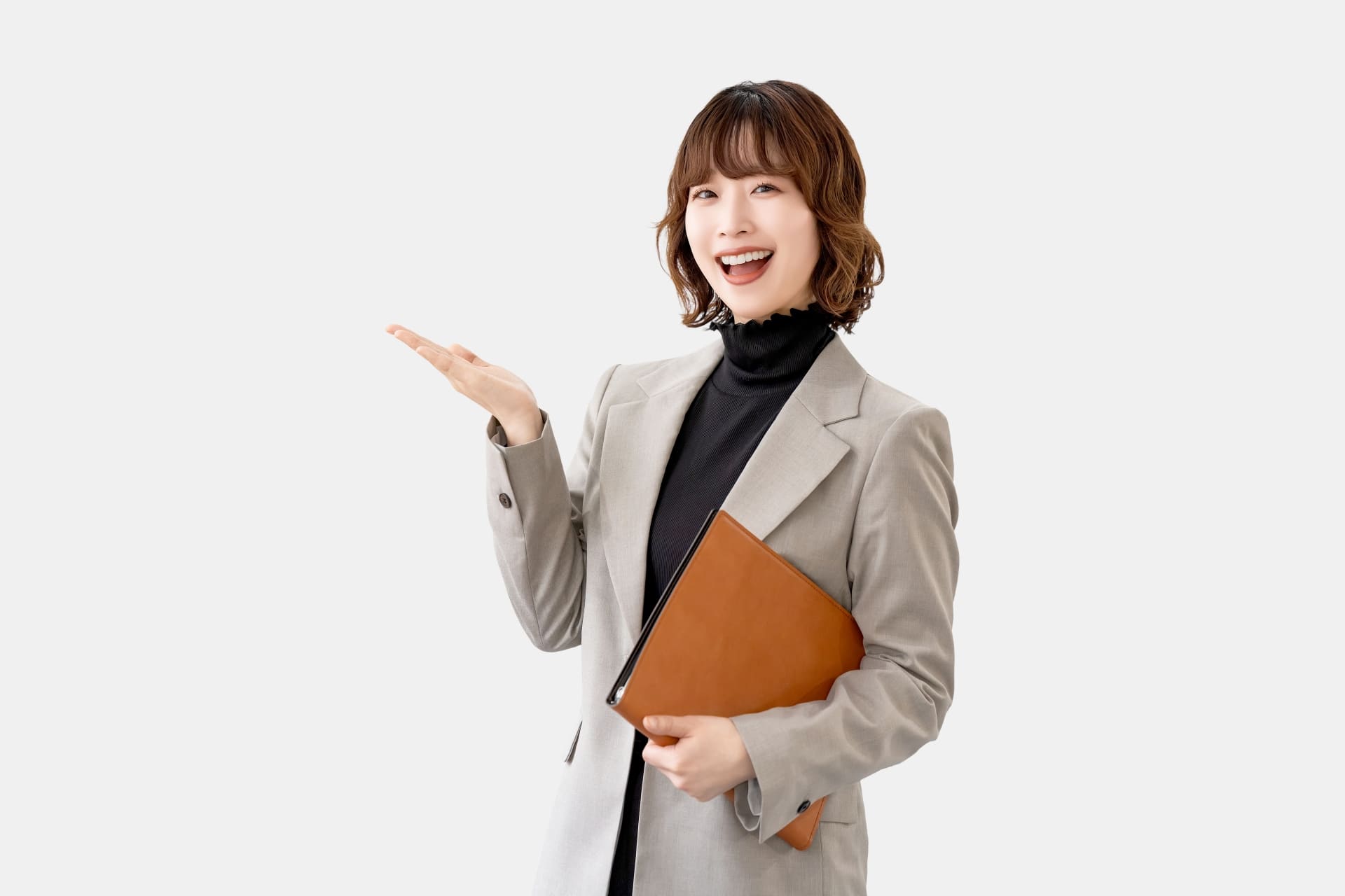 屋根に断熱材を施工する方法