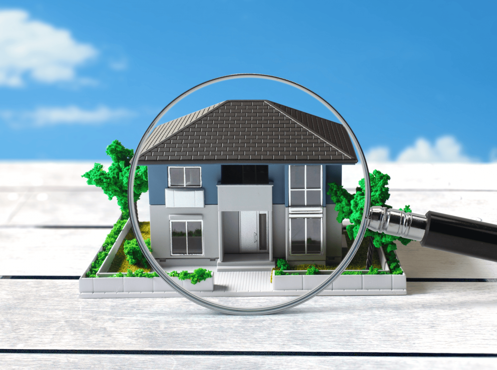 家の湿気を根本的に改善するなら断熱リフォームがおすすめ