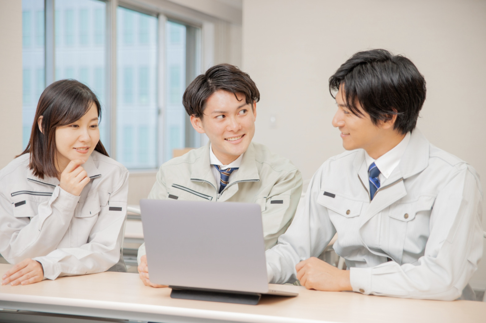 硬質ウレタンフォームの熱伝導率