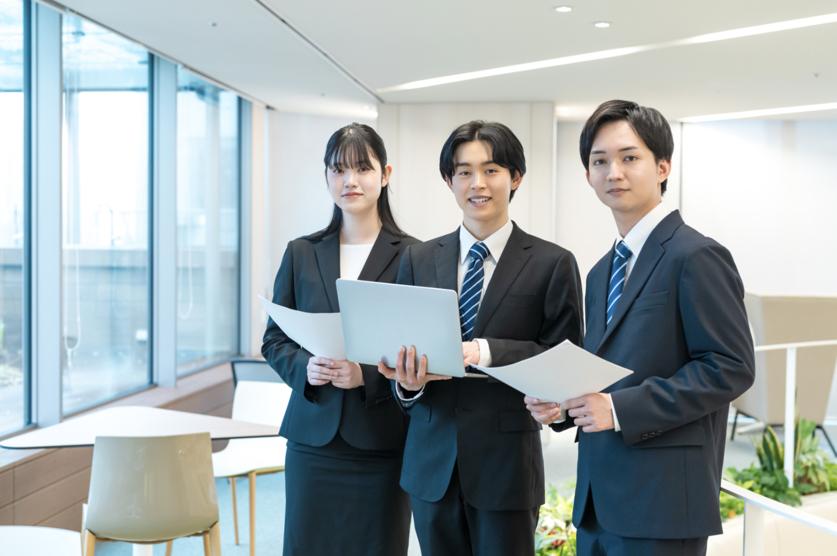 省令準耐火構造の確認方法・証明について