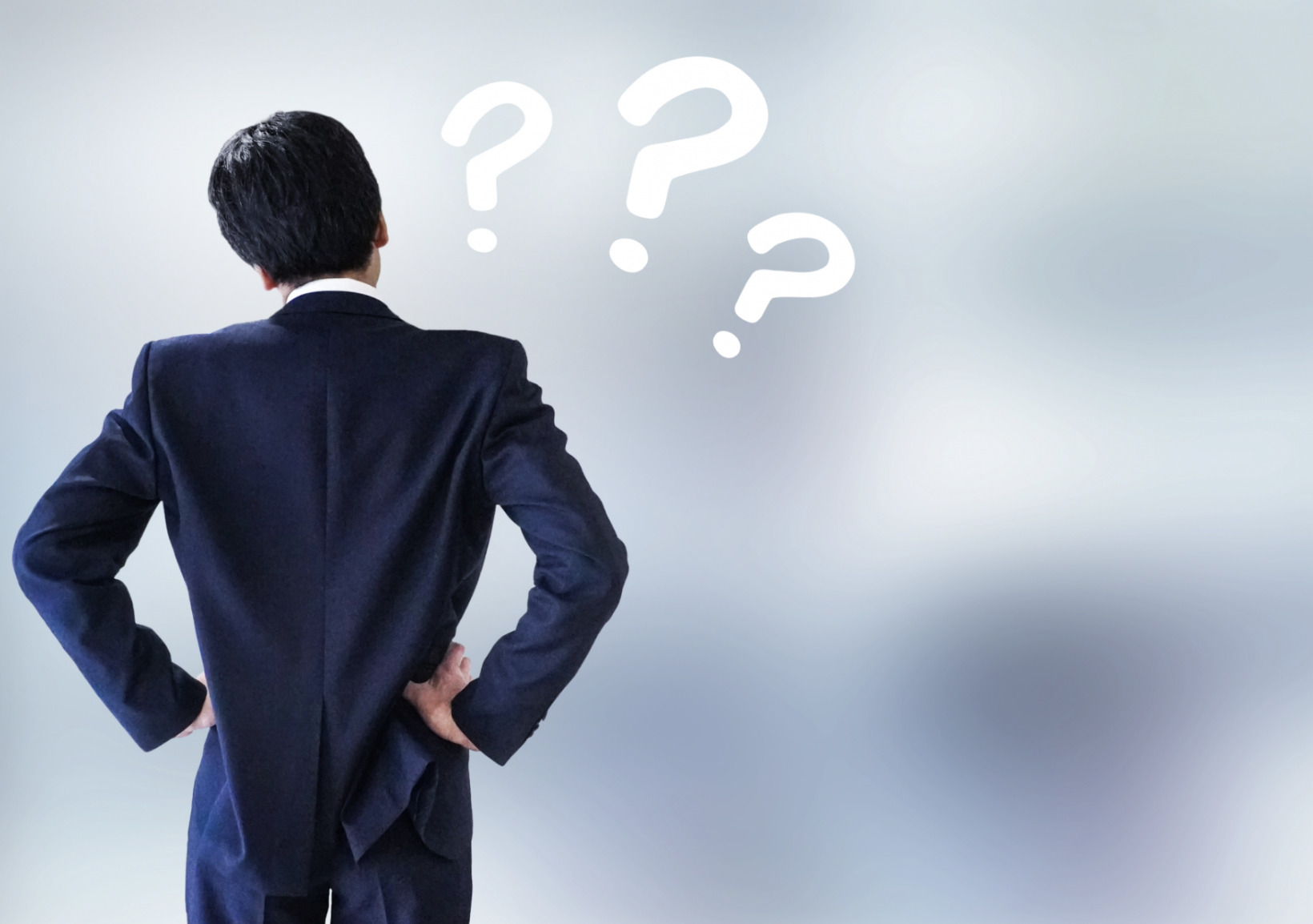 省令準耐火構造とは?