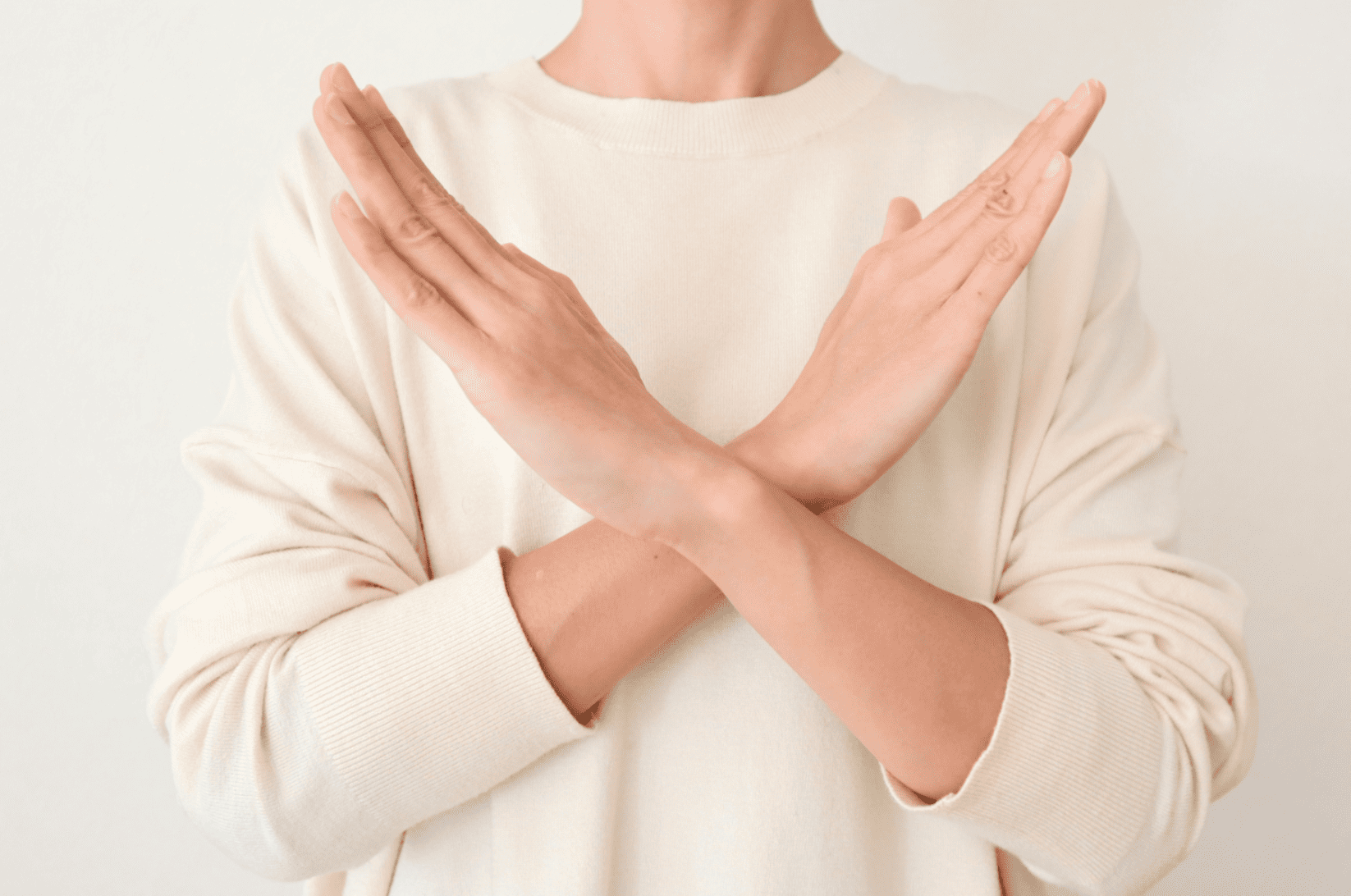 【やってはいけない】間違った家の湿気対策