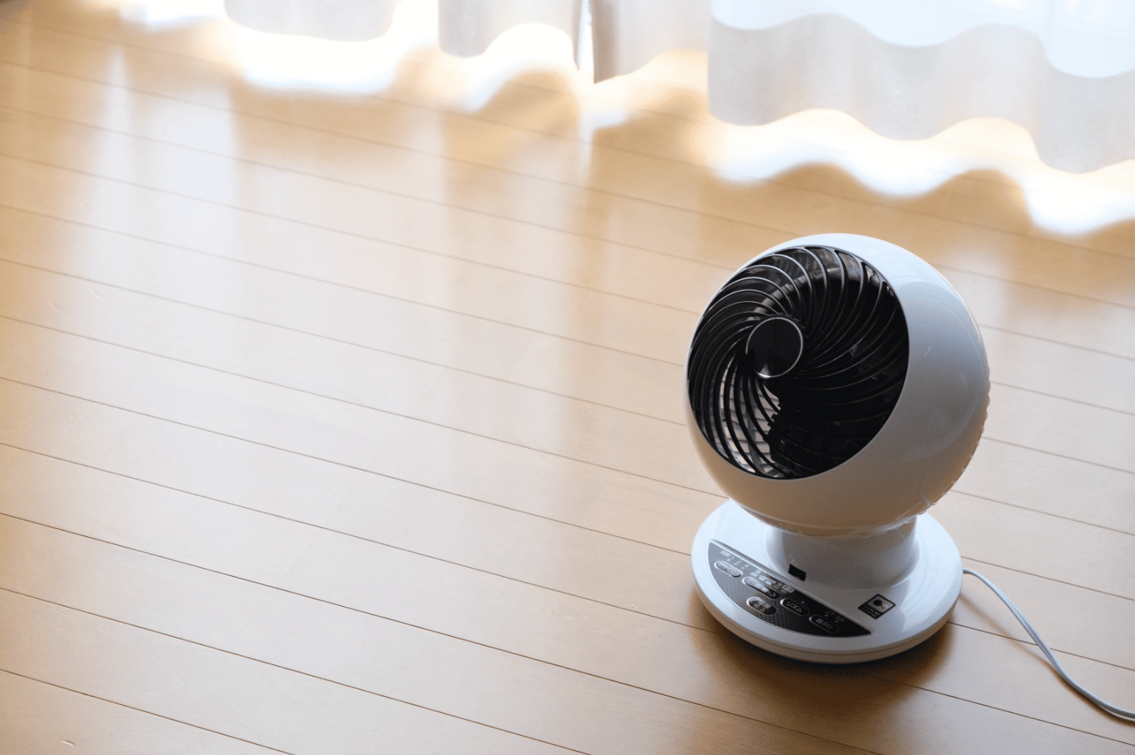 【今すぐできる】家の湿気対策7選