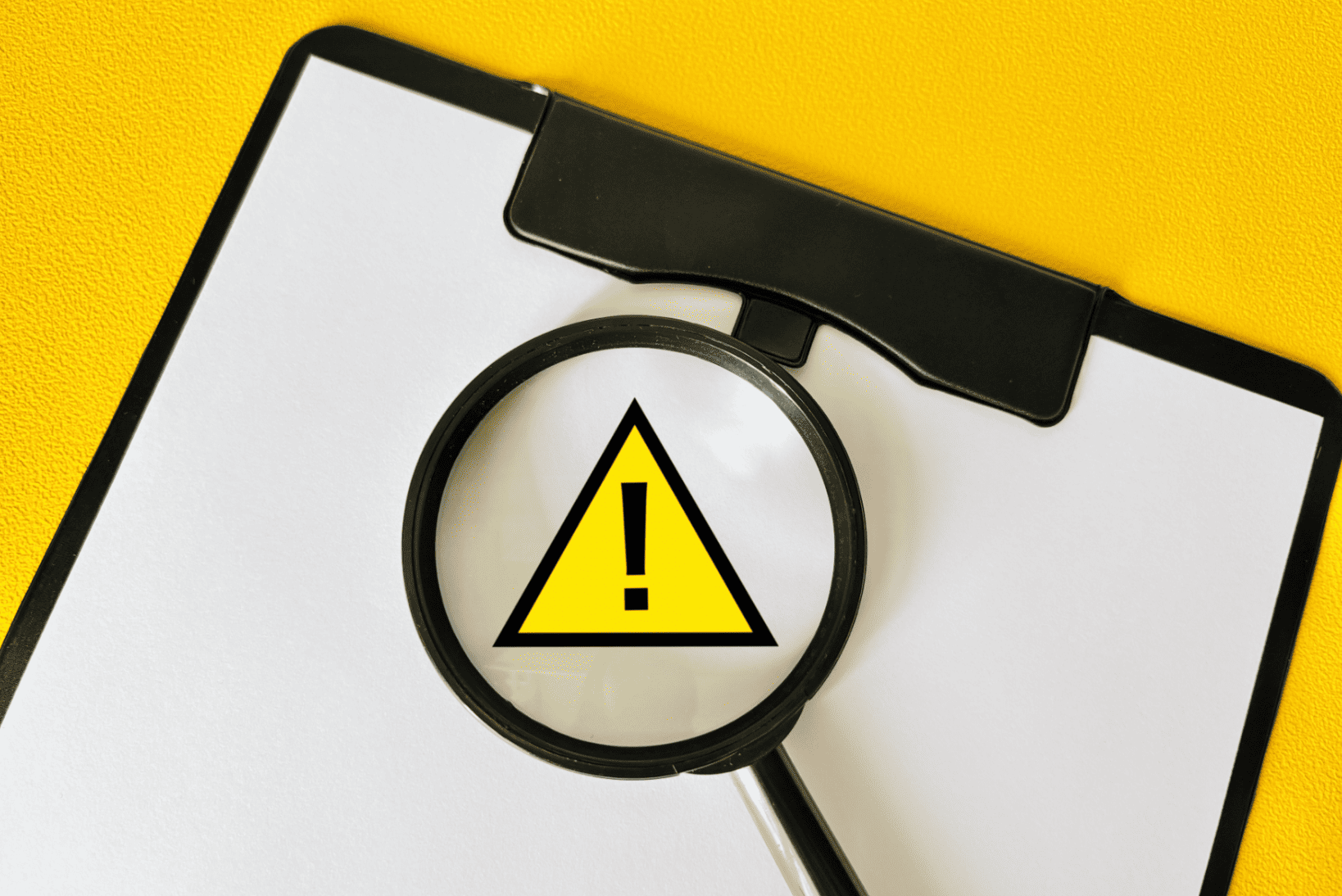 家の湿気対策が必要な理由｜放置すると起こるリスク